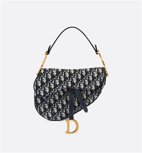 dior set tasche|dior damentaschen.